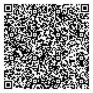 vCard 79255941308