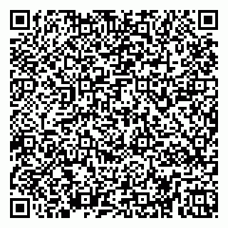 vCard 79255941309