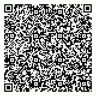 vCard 79255941344