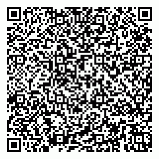 vCard 79255941346