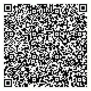 vCard 79255941351