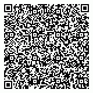 vCard 79255941352