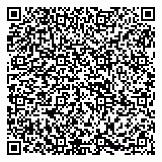 vCard 79255941363