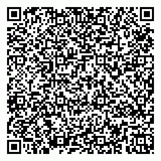 vCard 79255941368