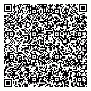 vCard 79255941372