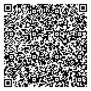 vCard 79255941376