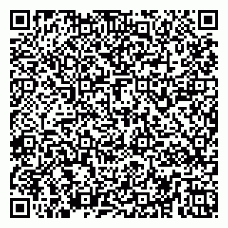 vCard 79255941383
