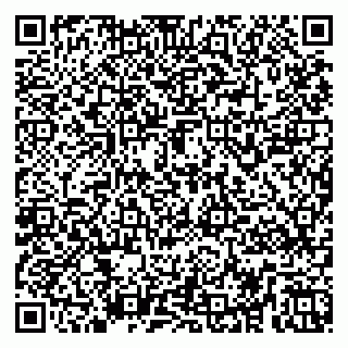 vCard 79255941385