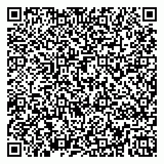 vCard 79255941389