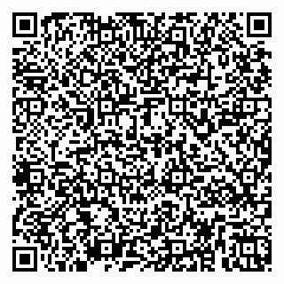vCard 79255941390
