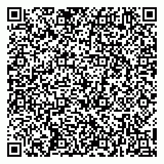 vCard 79255941406