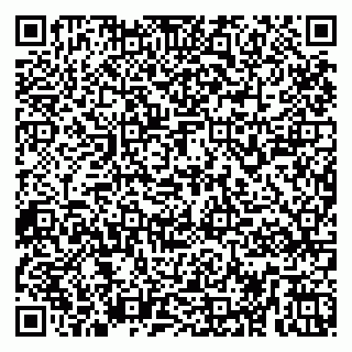 vCard 79255941422