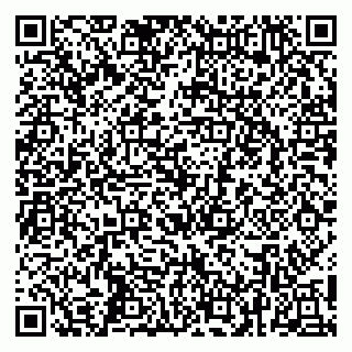 vCard 79255941425