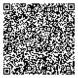 vCard 79255941438