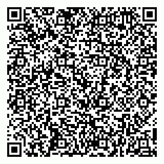 vCard 79255941448