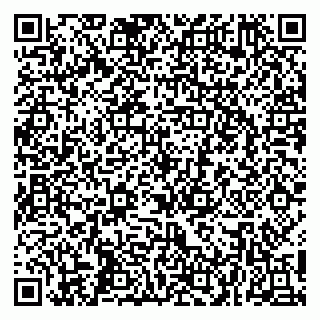 vCard 79255941452