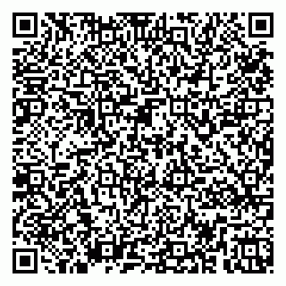 vCard 79255941469