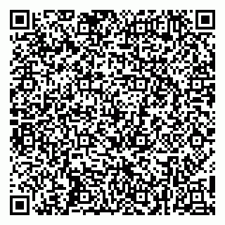 vCard 79255941475
