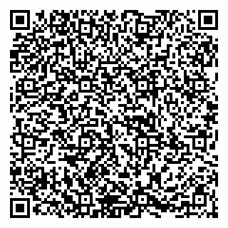 vCard 79255941476