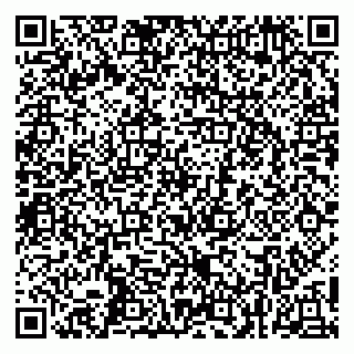 vCard 79255941479