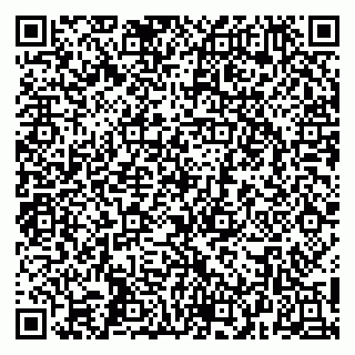 vCard 79255941484