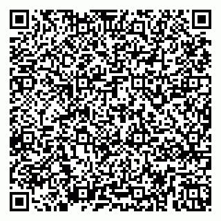 vCard 79255941485