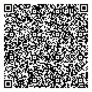 vCard 79255941489