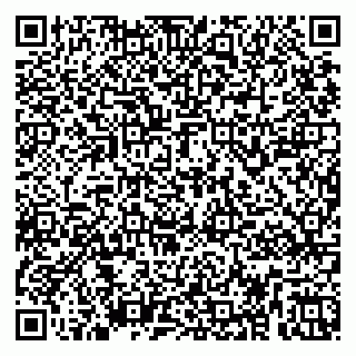 vCard 79255941491