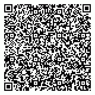 vCard 79255941504
