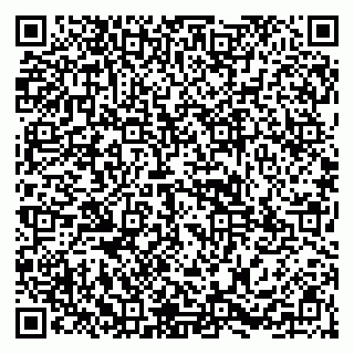 vCard 79255941514