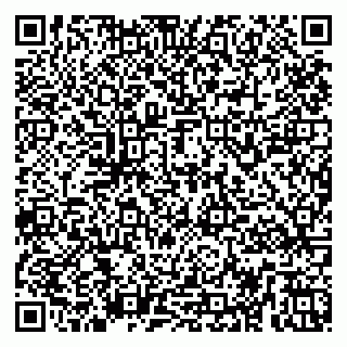 vCard 79255941522