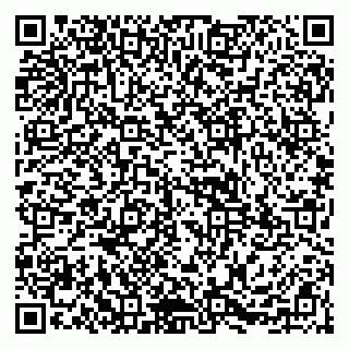 vCard 79255941552
