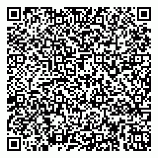 vCard 79255941557