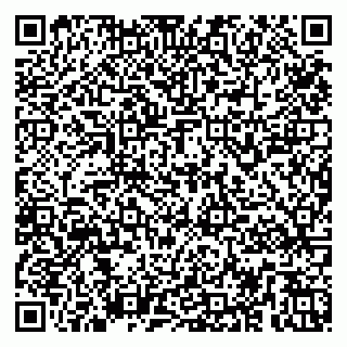 vCard 79255941566