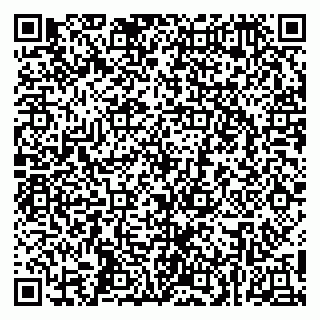 vCard 79255941578