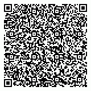 vCard 79255941587