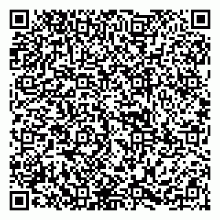 vCard 79255941590