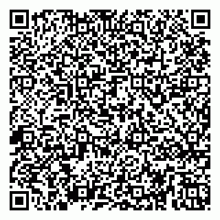 vCard 79255941607