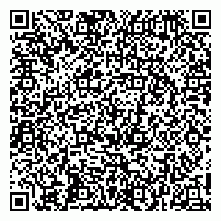 vCard 79255941608