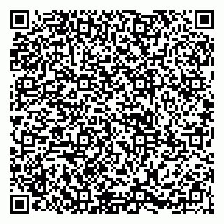 vCard 79255941609