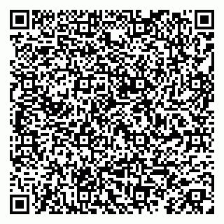 vCard 79255941619