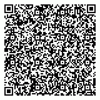 vCard 79255941622