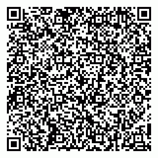 vCard 79255941629