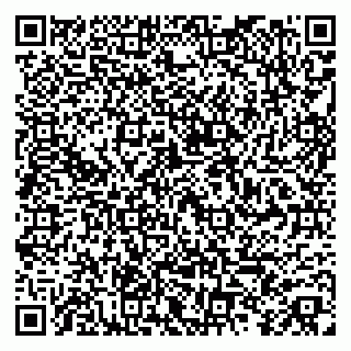 vCard 79255941630