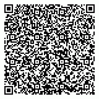vCard 79255941632