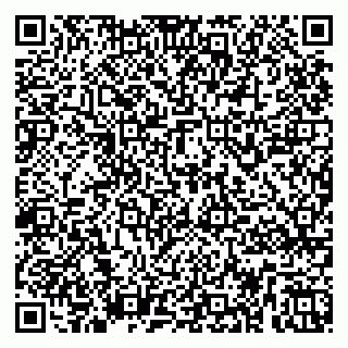 vCard 79255941635