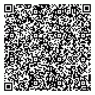 vCard 79255941642