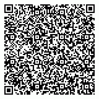 vCard 79255941643