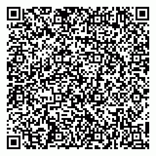vCard 79255941647