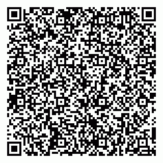 vCard 79255941648